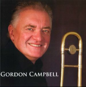 Gordon Campbell