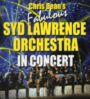 Syd Lawrence Orch