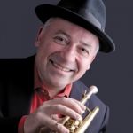 enrico