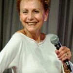 Marlene VerPlanck