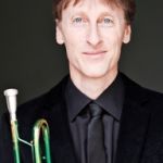 Paul Higgs