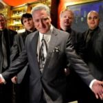 Ray Gelato