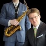 Skelton/Skinner
