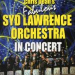 Syd Lawrence Orchestra